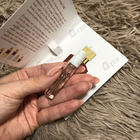 Отзывы Maison Francis Kurkdjian Baccarat Rouge 540 Extrait De Parfum