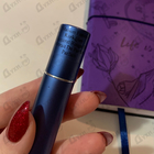 Отзыв Maison Francis Kurkdjian Baccarat Rouge 540 Extrait De Parfum