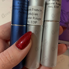 Духи Baccarat Rouge 540 Extrait De Parfum от Maison Francis Kurkdjian