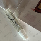 Парфюм Maison Francis Kurkdjian Baccarat Rouge 540 Extrait De Parfum