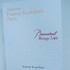 Отзыв Maison Francis Kurkdjian Baccarat Rouge 540 Extrait De Parfum