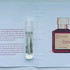 Духи Baccarat Rouge 540 Extrait De Parfum от Maison Francis Kurkdjian