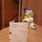 Духи Baccarat Rouge 540 Extrait De Parfum от Maison Francis Kurkdjian