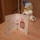 Отзывы Maison Francis Kurkdjian Baccarat Rouge 540 Extrait De Parfum