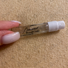 Отзывы Maison Francis Kurkdjian Baccarat Rouge 540 Extrait De Parfum