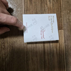 Отзывы Maison Francis Kurkdjian Baccarat Rouge 540 Extrait De Parfum