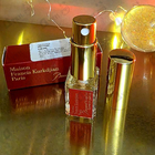 Отзыв Maison Francis Kurkdjian Baccarat Rouge 540 Extrait De Parfum