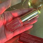 Отзывы Maison Francis Kurkdjian Baccarat Rouge 540 Extrait De Parfum