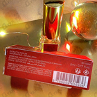 Духи Baccarat Rouge 540 Extrait De Parfum от Maison Francis Kurkdjian