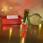 Отзывы Maison Francis Kurkdjian Baccarat Rouge 540 Extrait De Parfum