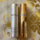 Парфюм Maison Francis Kurkdjian Baccarat Rouge 540 Extrait De Parfum