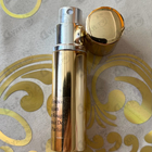 Отзыв Maison Francis Kurkdjian Baccarat Rouge 540 Extrait De Parfum