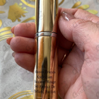 Отзыв Maison Francis Kurkdjian Baccarat Rouge 540 Extrait De Parfum