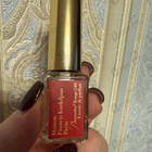 Отзыв Maison Francis Kurkdjian Baccarat Rouge 540 Extrait De Parfum