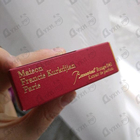 Отзыв Maison Francis Kurkdjian Baccarat Rouge 540 Extrait De Parfum