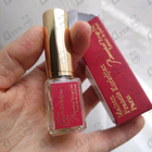 Отзывы Maison Francis Kurkdjian Baccarat Rouge 540 Extrait De Parfum
