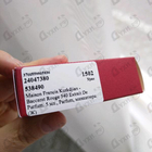 Парфюм Maison Francis Kurkdjian Baccarat Rouge 540 Extrait De Parfum