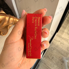 Парфюм Maison Francis Kurkdjian Baccarat Rouge 540 Extrait De Parfum