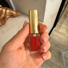 Духи Baccarat Rouge 540 Extrait De Parfum от Maison Francis Kurkdjian