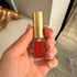 Купить Baccarat Rouge 540 Extrait De Parfum от Maison Francis Kurkdjian
