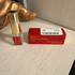 Отзывы Maison Francis Kurkdjian Baccarat Rouge 540 Extrait De Parfum