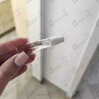 Парфюм Maison Francis Kurkdjian Baccarat Rouge 540 Extrait De Parfum