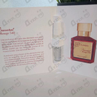 Парфюм Maison Francis Kurkdjian Baccarat Rouge 540 Extrait De Parfum