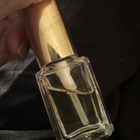 Отзыв Maison Francis Kurkdjian Baccarat Rouge 540 Extrait De Parfum