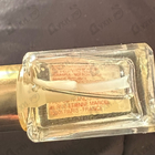 Отзыв Maison Francis Kurkdjian Baccarat Rouge 540 Extrait De Parfum