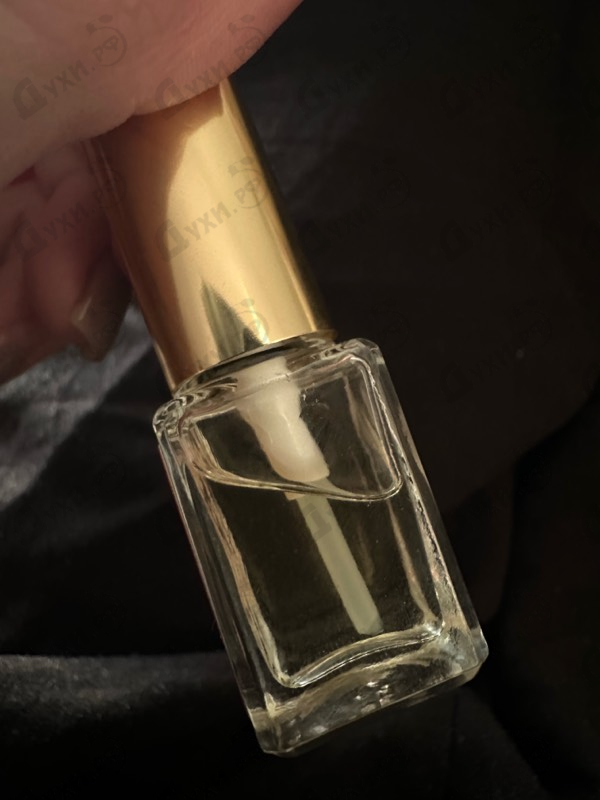 Купить Baccarat Rouge 540 Extrait De Parfum от Maison Francis Kurkdjian