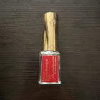 Отзывы Maison Francis Kurkdjian Baccarat Rouge 540 Extrait De Parfum