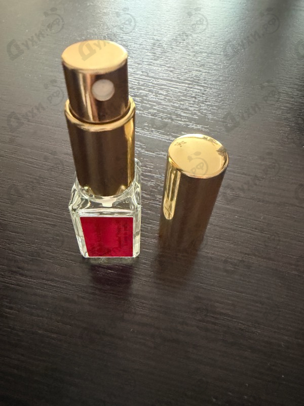 Купить Maison Francis Kurkdjian Baccarat Rouge 540 Extrait De Parfum