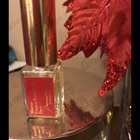 Отзывы Maison Francis Kurkdjian Baccarat Rouge 540 Extrait De Parfum