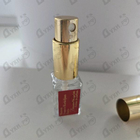 Отзывы Maison Francis Kurkdjian Baccarat Rouge 540 Extrait De Parfum