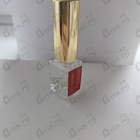 Духи Baccarat Rouge 540 Extrait De Parfum от Maison Francis Kurkdjian