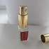 Парфюмерия Baccarat Rouge 540 Extrait De Parfum от Maison Francis Kurkdjian