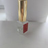 Купить Maison Francis Kurkdjian Baccarat Rouge 540 Extrait De Parfum
