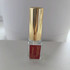 Купить Baccarat Rouge 540 Extrait De Parfum от Maison Francis Kurkdjian