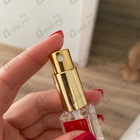 Парфюм Maison Francis Kurkdjian Baccarat Rouge 540 Extrait De Parfum