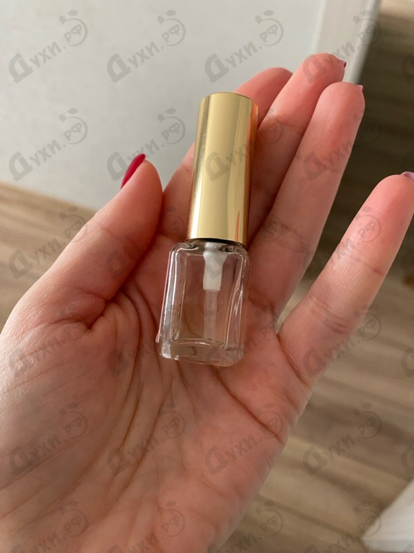 Парфюмерия Baccarat Rouge 540 Extrait De Parfum от Maison Francis Kurkdjian