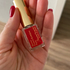 Купить Baccarat Rouge 540 Extrait De Parfum от Maison Francis Kurkdjian
