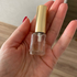 Парфюмерия Baccarat Rouge 540 Extrait De Parfum от Maison Francis Kurkdjian