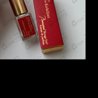 Парфюм Maison Francis Kurkdjian Baccarat Rouge 540 Extrait De Parfum