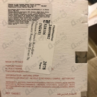 Парфюм Maison Francis Kurkdjian Baccarat Rouge 540 Extrait De Parfum