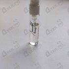 Отзыв Maison Francis Kurkdjian Baccarat Rouge 540 Extrait De Parfum