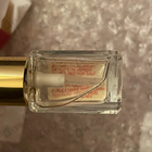 Отзыв Maison Francis Kurkdjian Baccarat Rouge 540 Extrait De Parfum