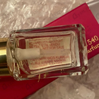 Парфюм Maison Francis Kurkdjian Baccarat Rouge 540 Extrait De Parfum