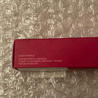 Отзыв Maison Francis Kurkdjian Baccarat Rouge 540 Extrait De Parfum