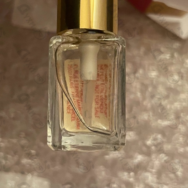 Купить Baccarat Rouge 540 Extrait De Parfum от Maison Francis Kurkdjian