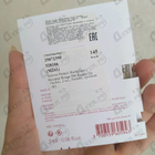 Духи Baccarat Rouge 540 Extrait De Parfum от Maison Francis Kurkdjian